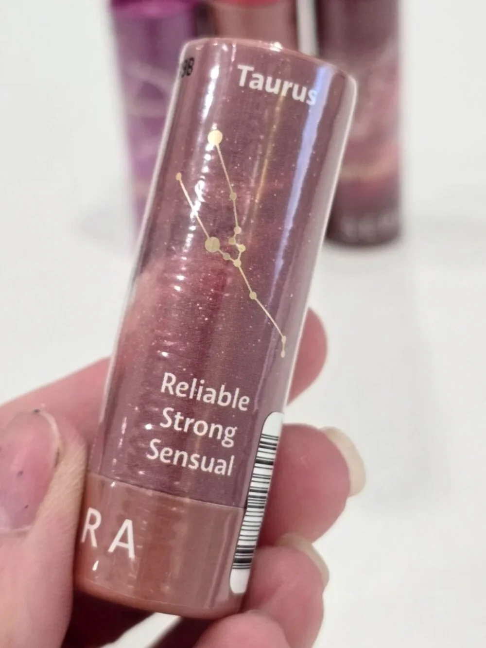 Sephora this collection